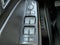 2020 Chevrolet Tahoe 4WD LT