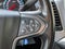 2020 Chevrolet Tahoe 4WD LT