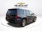 2020 Chevrolet Tahoe 4WD LT