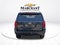 2020 Chevrolet Tahoe 4WD LT