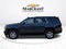 2020 Chevrolet Tahoe 4WD LT