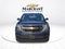 2020 Chevrolet Tahoe 4WD LT