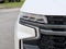 2022 Chevrolet Tahoe 4WD Z71