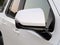 2022 Chevrolet Tahoe 4WD Z71