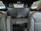 2022 Chevrolet Tahoe 4WD Z71