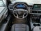 2022 Chevrolet Tahoe 4WD Z71