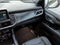 2022 Chevrolet Tahoe 4WD Z71