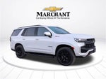 2022 Chevrolet Tahoe 4WD Z71