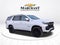 2022 Chevrolet Tahoe 4WD Z71