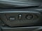 2022 Chevrolet Tahoe 4WD Z71