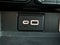 2022 Chevrolet Tahoe 4WD Z71