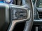 2022 Chevrolet Tahoe 4WD Z71