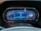 2022 Chevrolet Tahoe 4WD Z71