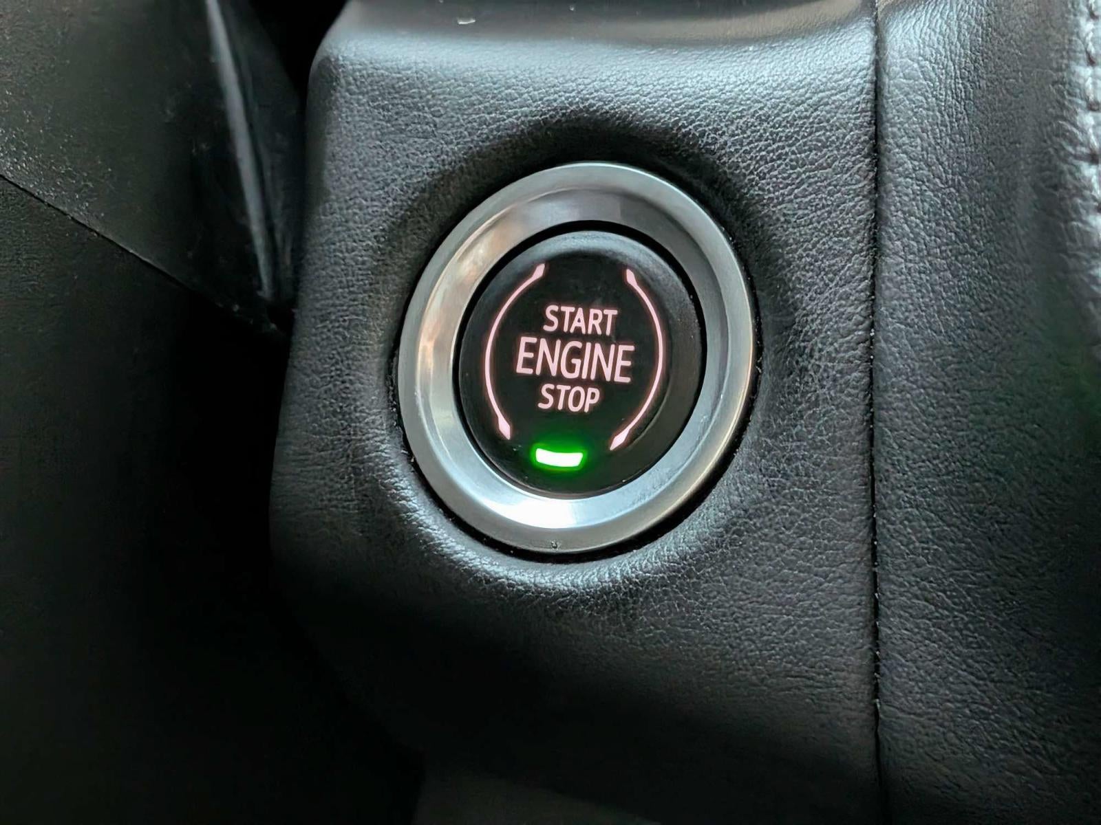 2022 Chevrolet Tahoe 4WD Z71