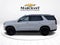 2022 Chevrolet Tahoe 4WD Z71