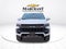 2022 Chevrolet Tahoe 4WD Z71