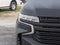 2022 Chevrolet Tahoe 4WD RST