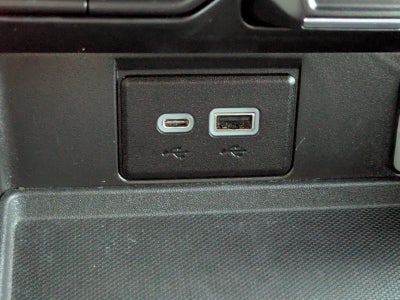 2022 Chevrolet Tahoe 4WD RST