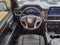 2023 Chevrolet Tahoe 4WD Premier