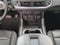 2023 Chevrolet Tahoe 4WD Premier