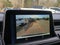 2023 Chevrolet Tahoe 4WD Premier