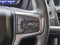 2023 Chevrolet Tahoe 4WD Premier