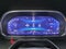 2023 Chevrolet Tahoe 4WD Premier