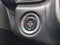2023 Chevrolet Tahoe 4WD Premier