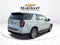 2023 Chevrolet Tahoe 4WD Premier