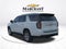 2023 Chevrolet Tahoe 4WD Premier