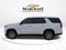 2023 Chevrolet Tahoe 4WD Premier