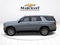 2024 Chevrolet Tahoe 4WD Premier
