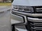 2024 Chevrolet Tahoe 4WD Premier