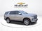2024 Chevrolet Tahoe 4WD Premier