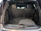 2024 Chevrolet Tahoe 4WD Premier