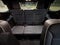 2024 Chevrolet Tahoe 4WD Premier