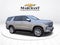 2024 Chevrolet Tahoe 4WD Premier