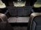 2024 Chevrolet Tahoe 4WD Premier