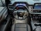 2024 Chevrolet Tahoe 4WD Premier