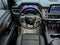 2024 Chevrolet Tahoe 4WD Premier