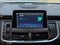 2024 Chevrolet Tahoe 4WD Premier