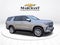 2024 Chevrolet Tahoe 4WD Premier