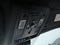 2024 Chevrolet Tahoe 4WD Premier