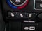 2024 Chevrolet Tahoe 4WD Premier