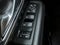 2024 Chevrolet Tahoe 4WD Premier