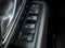 2024 Chevrolet Tahoe 4WD Premier