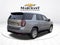 2024 Chevrolet Tahoe 4WD Premier