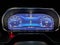 2024 Chevrolet Tahoe 4WD Premier