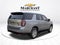 2024 Chevrolet Tahoe 4WD Premier