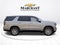 2024 Chevrolet Tahoe 4WD Premier